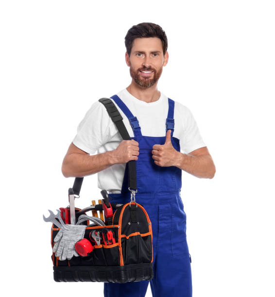 Best Plumbing Repair Near Me  in Graham, NC