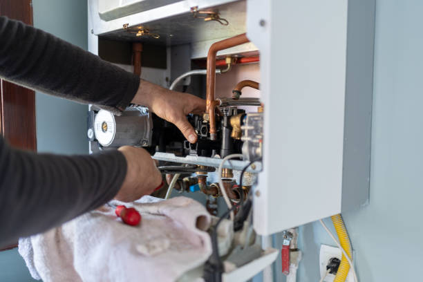 Best Best Plumbers Near Me  in Graham, NC